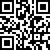 https://mehrnews.com/x3cHJw