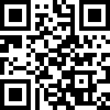 https://mehrnews.com/x37K4w