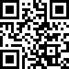 https://mehrnews.com/x38GDw
