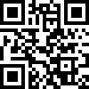 https://mehrnews.com/xYCKT