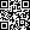https://mehrnews.com/x32CTR
