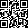 https://mehrnews.com/x3ckHL