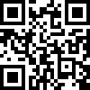 https://mehrnews.com/xSw5g