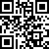 https://mehrnews.com/xsBBD