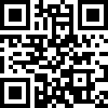 https://mehrnews.com/xhd9J