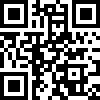 https://mehrnews.com/xWR4h