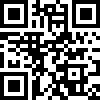 https://mehrnews.com/xYGVm