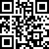https://mehrnews.com/xMGvx