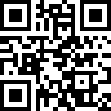https://mehrnews.com/xSmD6