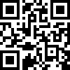 https://mehrnews.com/x33FXX