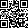 https://mehrnews.com/x38fmr