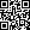 https://mehrnews.com/x39mYJ