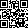 https://mehrnews.com/xMnx5