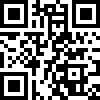https://mehrnews.com/xQz5x