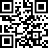 https://mehrnews.com/x36D7T