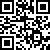 https://mehrnews.com/x3cfLk