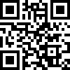 https://mehrnews.com/xMcX7