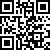 https://mehrnews.com/xLZYt