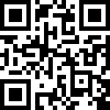 https://mehrnews.com/x32hmB