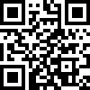 https://mehrnews.com/x3b36M