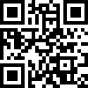 https://mehrnews.com/xZzm8