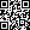 https://mehrnews.com/x392DH