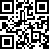 https://mehrnews.com/x3cRQn