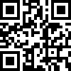 https://mehrnews.com/x32Yt6