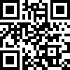 https://mehrnews.com/xfP2c