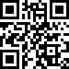https://mehrnews.com/xWR8K