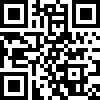 https://mehrnews.com/xPbhN