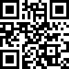 https://mehrnews.com/xYs8c