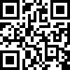 https://mehrnews.com/x35HFW