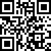 https://mehrnews.com/xYTyy