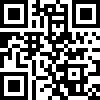 https://mehrnews.com/xSbCB