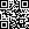 https://mehrnews.com/x3cMBY