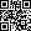 https://mehrnews.com/xQn9v