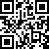 https://mehrnews.com/x3bW5g