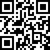 https://mehrnews.com/x3bnGd