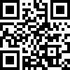 https://mehrnews.com/x38x37