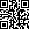 https://mehrnews.com/x3cB7R