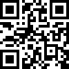 https://mehrnews.com/x3bXfH