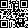 https://mehrnews.com/xQCtH