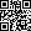 https://mehrnews.com/xWVdb