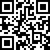 https://mehrnews.com/x37QCV