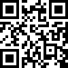 https://mehrnews.com/xWscb
