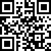 https://mehrnews.com/x38vjD