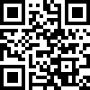 https://mehrnews.com/x39mBw