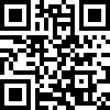 https://mehrnews.com/xN2SF