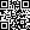 https://mehrnews.com/xHB3q